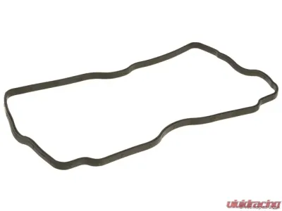 Ishino Stone Engine Valve Cover Gasket - W0133-1799028