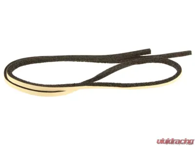 Ishino Stone Engine Timing Cover Gasket - W0133-1799994