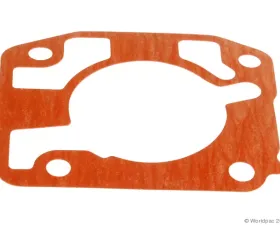 Ishino Stone Fuel Injection Throttle Body Mounting Gasket Honda