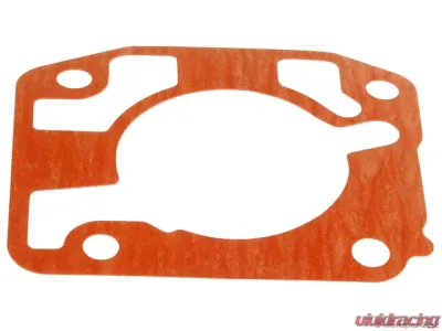 Ishino Stone Fuel Injection Throttle Body Mounting Gasket Honda - W0133-1801280