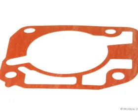 Ishino Stone Fuel Injection Throttle Body Mounting Gasket