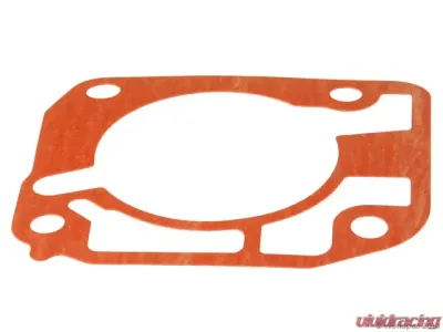 Ishino Stone Fuel Injection Throttle Body Mounting Gasket - W0133-1801281