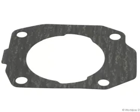 Ishino Stone Fuel Injection Throttle Body Mounting Gasket