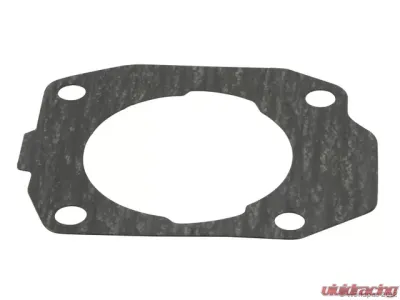 Ishino Stone Fuel Injection Throttle Body Mounting Gasket - W0133-1801283