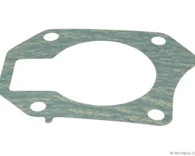 Ishino Stone Fuel Injection Throttle Body Mounting Gasket