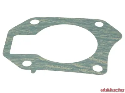 Ishino Stone Fuel Injection Throttle Body Mounting Gasket - W0133-1801284