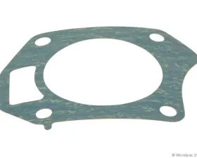 Ishino Stone Fuel Injection Throttle Body Mounting Gasket Honda Civic 2006-2011 2.0L 4-Cyl