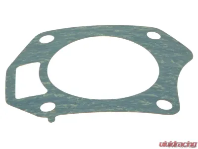 Ishino Stone Fuel Injection Throttle Body Mounting Gasket Honda Civic 2006-2011 2.0L 4-Cyl - W0133-1801285
