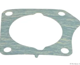 Ishino Stone Fuel Injection Throttle Body Mounting Gasket Honda