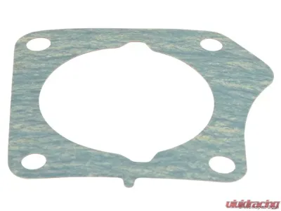 Ishino Stone Fuel Injection Throttle Body Mounting Gasket Honda - W0133-1801287