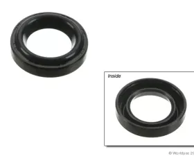 Ishino Stone Spark Plug Tube Seal Lower