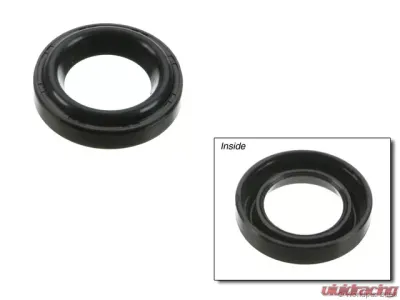 Ishino Stone Spark Plug Tube Seal Lower - W0133-1806359