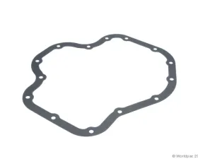 Ishino Stone Engine Oil Pan Gasket