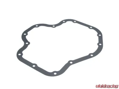 Ishino Stone Engine Oil Pan Gasket - W0133-1806367