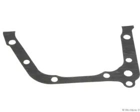 Ishino Stone Engine Oil Pump Gasket Toyota