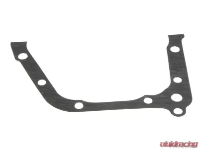 Ishino Stone Engine Oil Pump Gasket Toyota - W0133-1808318