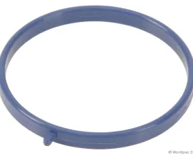 Ishino Stone Competition Valve Gasket Mazda