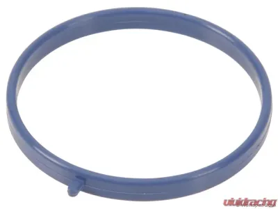 Ishino Stone Competition Valve Gasket Mazda - W0133-1809440