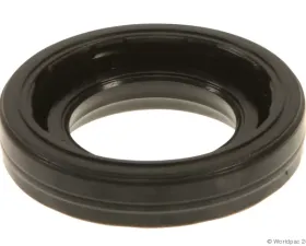 Ishino Stone Spark Plug Tube Seal