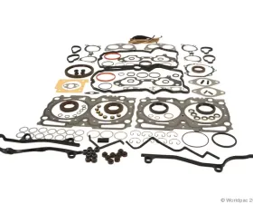 Ishino Stone Engine Gasket Set