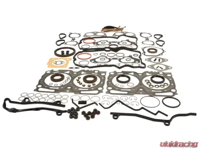 Ishino Stone Engine Gasket Set - W0133-1812320