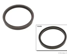 Ishino Stone Engine Crankshaft Seal Rear