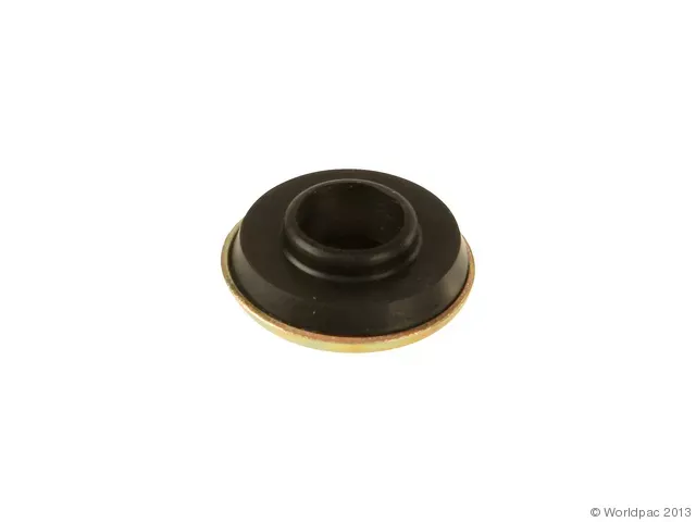 Ishino Stone Engine Valve Cover Washer Seal Center - W0133-1813513