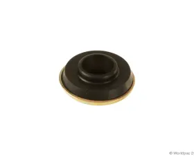Ishino Stone Engine Valve Cover Washer Seal Center