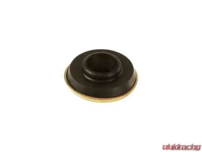 Ishino Stone Engine Valve Cover Washer Seal Center - W0133-1813513