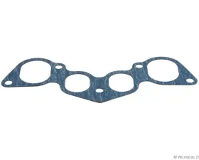 Ishino Stone Fuel Injection Plenum Gasket Mazda RX-7 1986-1988