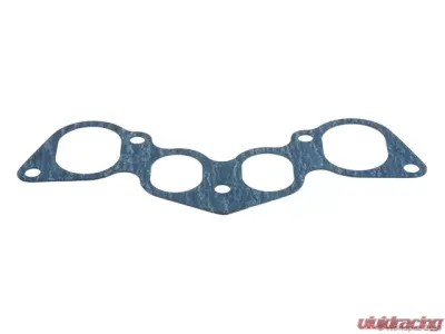 Ishino Stone Fuel Injection Plenum Gasket Mazda RX-7 1986-1988 - W0133-1814127