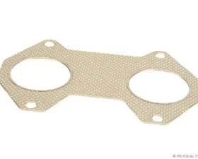 Ishino Stone Exhaust Manifold Gasket Mazda RX-7