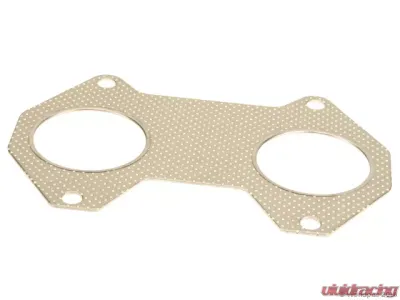 Ishino Stone Exhaust Manifold Gasket Mazda RX-7 - W0133-1815199