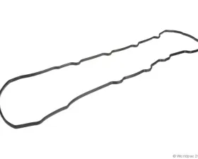 Ishino Stone Engine Valve Cover Gasket Left