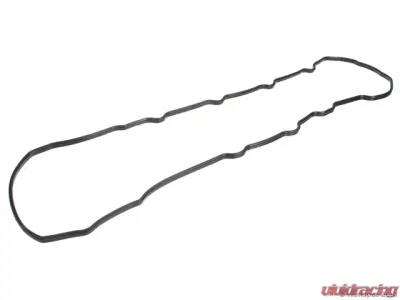 Ishino Stone Engine Valve Cover Gasket Left - W0133-1819514