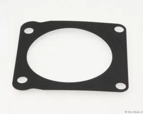 Ishino Stone Fuel Injection Throttle Body Mounting Gasket Nissan Pathfinder 2001-2002