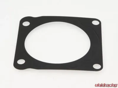 Ishino Stone Fuel Injection Throttle Body Mounting Gasket Nissan Pathfinder 2001-2002 - W0133-1819545