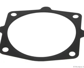 Ishino Stone Fuel Injection Throttle Body Mounting Gasket