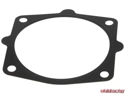Ishino Stone Fuel Injection Throttle Body Mounting Gasket - W0133-1819546