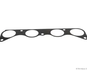 Ishino Stone Fuel Injection Plenum Gasket
