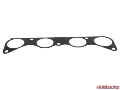 Ishino Stone Fuel Injection Plenum Gasket - W0133-1821241