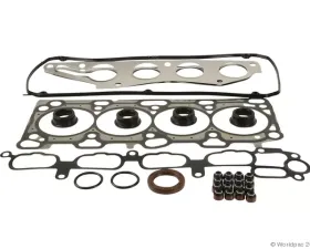 Ishino Stone Engine Cylinder Head Gasket Set Mitsubishi