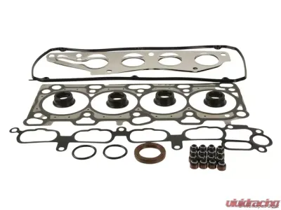 Ishino Stone Engine Cylinder Head Gasket Set Mitsubishi - W0133-1821710