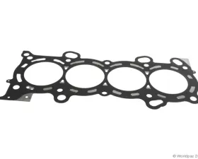 Ishino Stone Engine Cylinder Head Gasket Honda