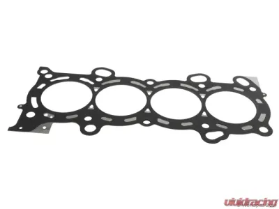 Ishino Stone Engine Cylinder Head Gasket Honda - W0133-1821756