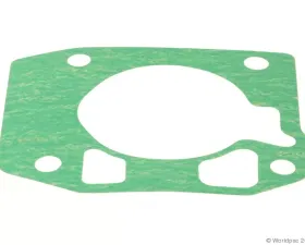 Ishino Stone Fuel Injection Throttle Body Mounting Gasket