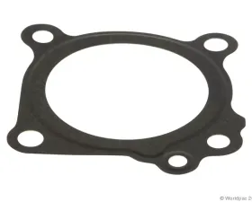 Ishino Stone Fuel Injection Throttle Body Mounting Gasket