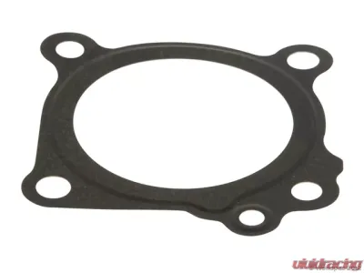 Ishino Stone Fuel Injection Throttle Body Mounting Gasket - W0133-1821770