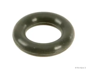 Ishino Stone Fuel Injector O-Ring