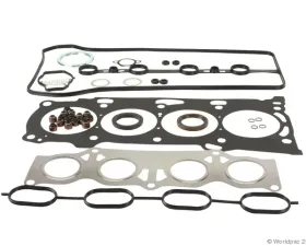 Ishino Stone Engine Cylinder Head Gasket Set Toyota 2.4L 4-Cyl